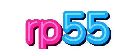 rp55 — logo kanal