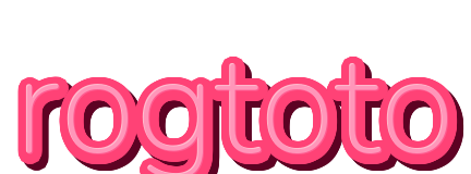 rogtoto — logo kanal