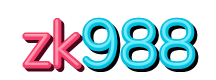 zk988 — logo kanal