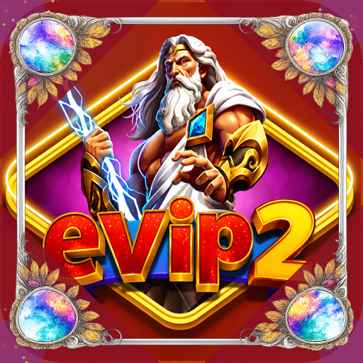 evip2 — galeri pratinjau - APK Resmi