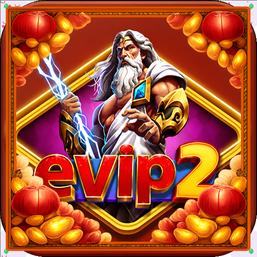 evip2 — galeri pratinjau Resmi APK