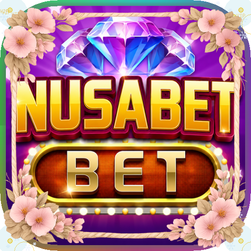 nusabet — mitra unggulan